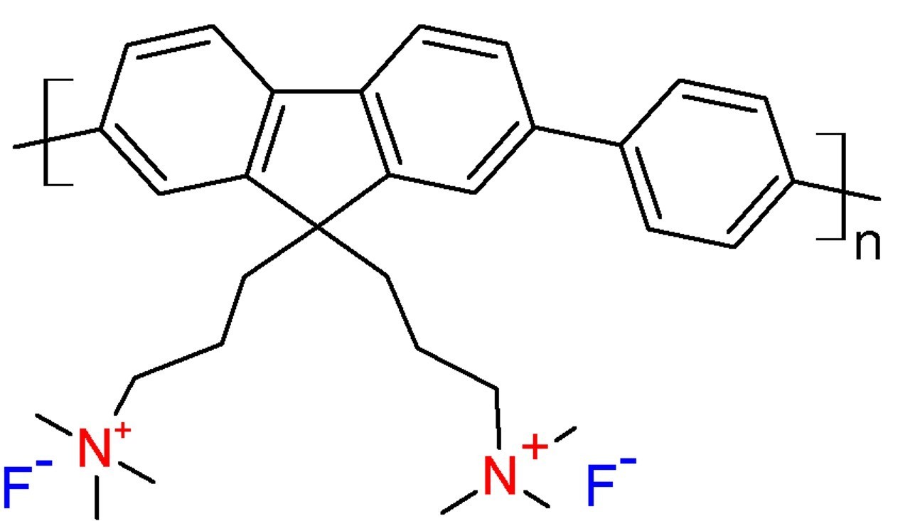 PF-01